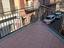 Immagine 18