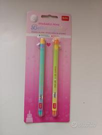 penne san valentino legami 