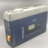 Walkman Sony TPS L2