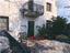 Immagine 7