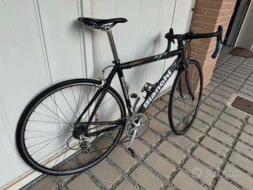 Bianchi XL CARBON