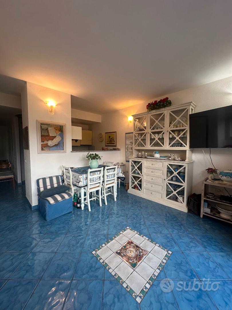 Appartamento – Lu Palau/Palau, Gallura Nord-Est Sardegna - Vista 3