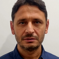 Magazziniere commerciale