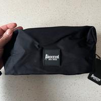 Pochette porta oggetti Boxeur Des Rues nuova