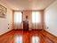 Immagine 13