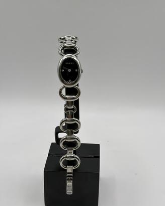 Orologio Gucci serie 118