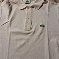 Polo Lacoste 