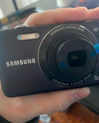 Samsung ES75