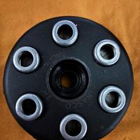 Kit frizione Pinasco