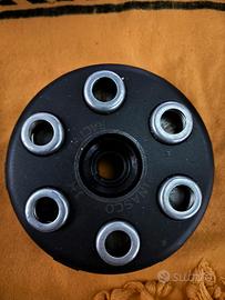 Kit frizione Pinasco