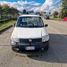 fiat-panda-1-2-4x4