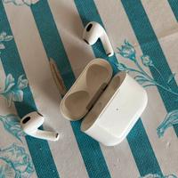 AirPods (3a generazione)