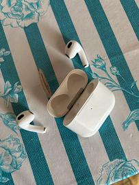 AirPods (3a generazione)