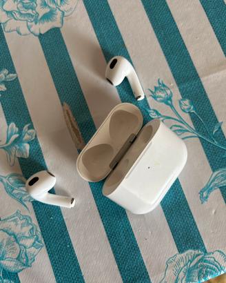 AirPods (3a generazione)
