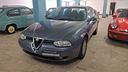 alfa-romeo-156-1-8i-16v-twin-spark-cat-distinctive