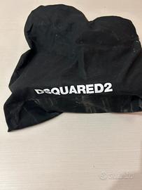 Sneakers DSquared2 Donna