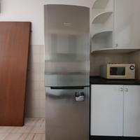 Frigorifero Ariston Hotpoint