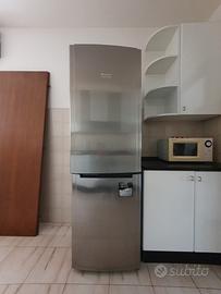 Frigorifero Ariston Hotpoint