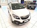 opel-mokka-1-6-cdti-ecotec-ego-s-s-4x4-136cv-