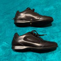 Scarpe firmate 
