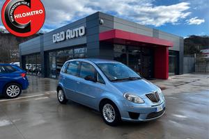 Lancia MUSA 1.3 Mjt 95 CV