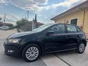 volkswagen-polo-1-2-5-porte-trendline-garantita-12
