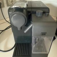 Macchinetta del Caffe