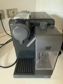 Macchinetta del Caffe