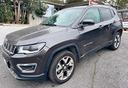 jeep-compass-1-4-multiair-170-cv-cambio-automatico