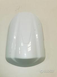 unghia monoposto originale Suzuki gsx r 600 750 20