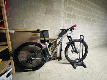 Canyon Stoic 27.5 (tg S)