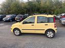 fiat-panda-1-2-natural-power
