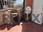 Immagine 12