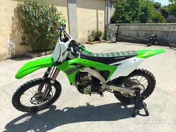 Kawasaki