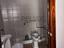 Immagine 11