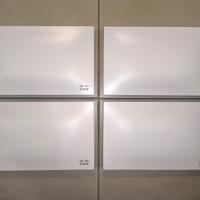 Cisco Meraki MR42 Access Point. Leggi descrizione