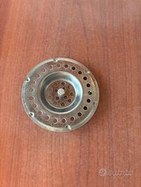 Filtro Doccia o Vasca 8,3 cm