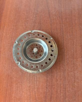 Filtro Doccia o Vasca 8,3 cm