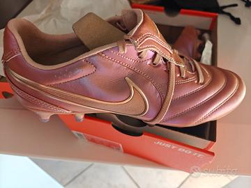Scarpe da calcio Nike 