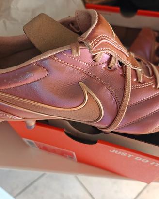 Scarpe da calcio Nike 