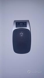 Jabra Drive HFS mod. 004