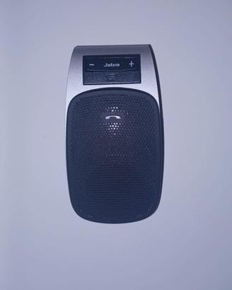 Jabra Drive HFS mod. 004