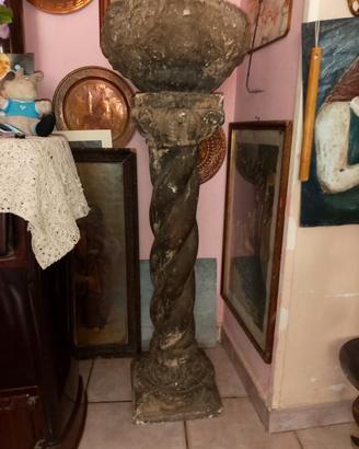 colonna Antica 