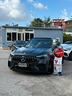 mercedes-benz-glc-63-amg-s-e-performance-line-prem