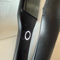 Piastra Ghd Max