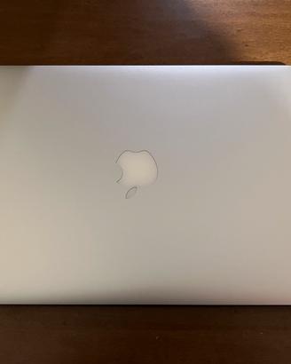 Apple MacBook Air 13'' 128 GB i5 1.8 GHz 8GB