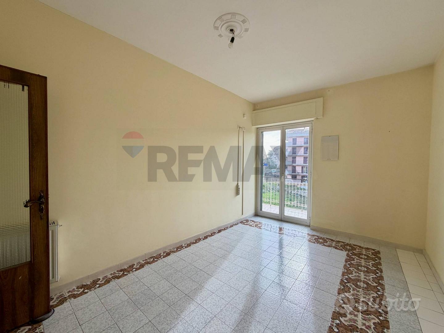 Appartamento – Ragusa, Pianetti - Vista 4