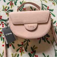 borsa Obag