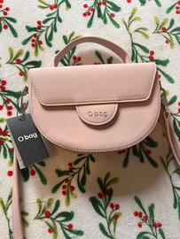 borsa Obag