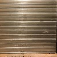 Magazzino / deposito - Mendicino